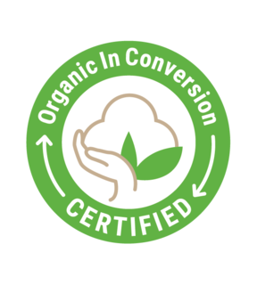 NEMELVAGYUNK KARI VÁSZONTÁSKA