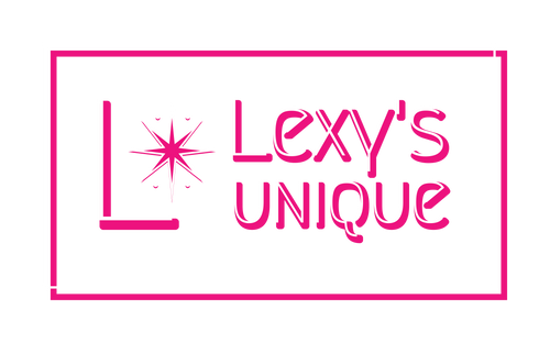 LEXY'S UNIQUE